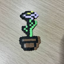 Pattern #79970 Photo