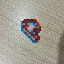 Pattern #87920 Photo