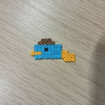 Pattern #185307 Photo