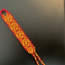 Pattern #23212 Photo