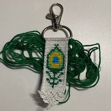 Pattern #134603 Photo