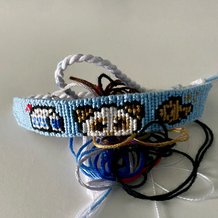 Pattern #121287 Photo