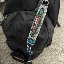 Pattern #204079 Photo