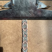 Pattern #188555 Photo