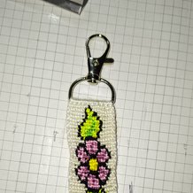 Pattern #80564 Photo