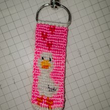 Pattern #163863 Photo