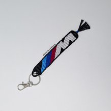 Pattern #51797 Photo