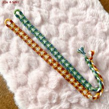 Pattern #175513 Photo