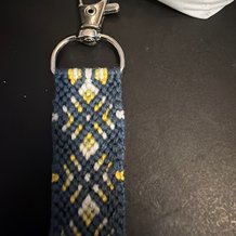 Pattern #84841 Photo