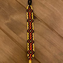 Pattern #191989 Photo