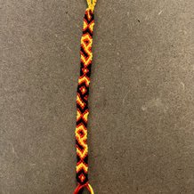 Pattern #197591 Photo