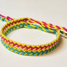 Pattern #192154 Photo