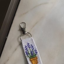 Pattern #80550 Photo