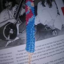 Pattern #171785 Photo