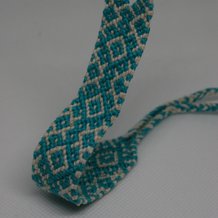 Pattern #90942 Photo