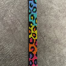 Pattern #195133 Photo