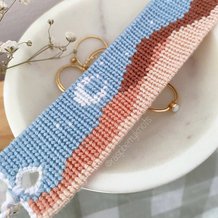 Pattern #72028 Photo