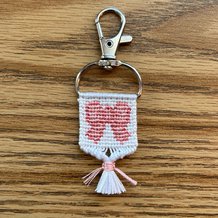 Pattern #172038 Photo