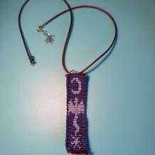 Pattern #186152 Photo