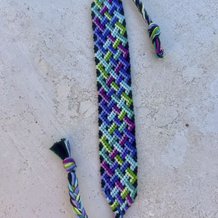 Pattern #16116 Photo