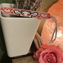 Pattern #111501 Photo