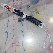 Pattern #79588 Photo