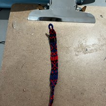 Pattern #56042 Photo