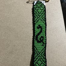 Pattern #198407 Photo