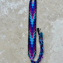 Pattern #94478 Photo