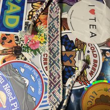 Pattern #103712 Photo