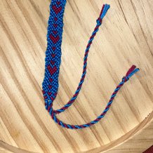 Pattern #194144 Photo