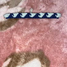 Pattern #155436 Photo