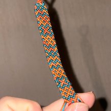 Pattern #129620 Photo