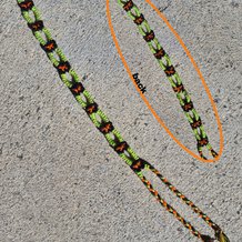 Pattern #146981 Photo