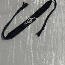 Pattern #58276 Photo