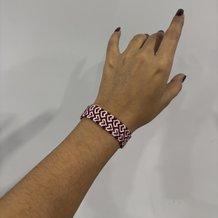 Pattern #182970 Photo