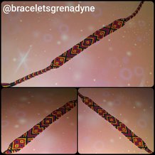 Pattern #103271 Photo