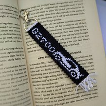 Pattern #202964 Photo