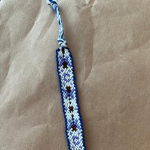 Pattern #159851 Photo