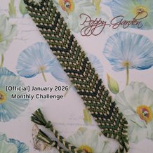 Pattern #183829 Photo