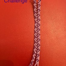 Pattern #187788 Photo