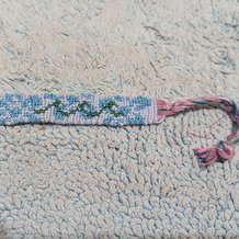 Pattern #148019 Photo