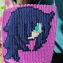 Pattern #154438 Photo