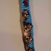 Pattern #191018 Photo