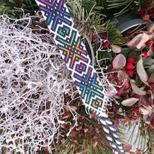 Pattern #203796 Photo