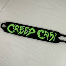 Pattern #170363 Photo