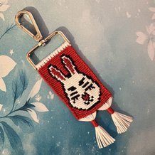 Pattern #197380 Photo