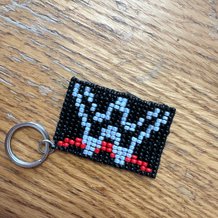 Pattern #40222 Photo