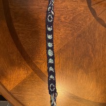 Pattern #185571 Photo