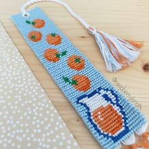 Pattern #42819 Photo